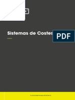 Clase1 pdf3