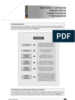 Estados Financieros Consolidados