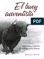 El Buey Adventista