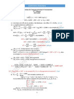 Correction Examen Pricipal Eco 2019-2020