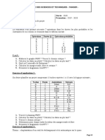 6-TDs Planification - Etude Gest Projet 2011