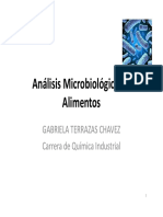 Microsoft Powerpoint - Muestreo de Carne de Pollo para Analisis Microbiologico2