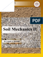 Soil Mech II 2022