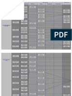 Reporting ERP Financials EhP3 - Map of Technical Objects - Printout Version