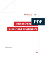 DashboardingWithDossiersAndVisualizations 11.2.2