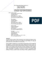 5290 Alstom Oxy-Combustion Paper Clear Water Jun09