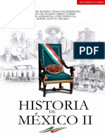 Libro Hm2 2019