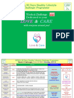 HFENs ChallengeProgramme Week 2 Challenges Over25BMI