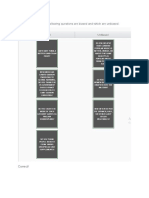 BA Module 02 - Quiz