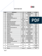 BCGE Standard Settlement Instructions en