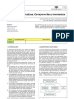 NTP 774 Sistemas Anticaidas