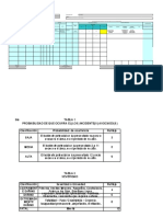 Formato Matriz para Practica