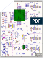 BTT SKR V1.4-SCH