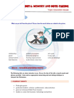 Pd1 Unit6 Eng Vie Practice Mark