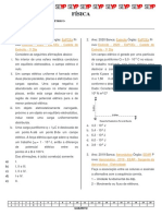 22.01.28 - Aulão - Física - Força Elétrica e Campo Elétrico