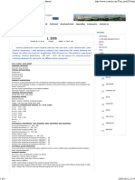 1.2003 Datasheet, 1.2003 Chemical, 1