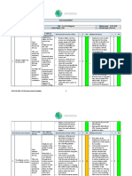 RA-EHS-047-E2 - Covid-19 Site Risk Assessment 002