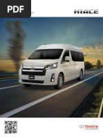 Ficha Tecnica HIACE 21 Web 2