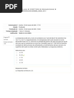 Examen Parcial de Meteorologia General - Ii2020 - GR - C