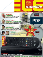 Eng TELE-satellite 1105