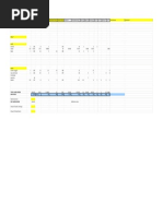 Foodlog Date 1 26 22 - Daily Intake