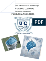 1 Cuadernillo-Psic - Fisiologica