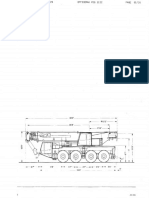 Demag AC205 Spec