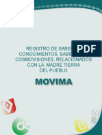 Movima Tco I Ii