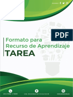 Tarea 1 Mat Disc