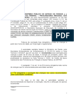 Covid: Vacinação Infantil Obrigatória em Escolas Do PR