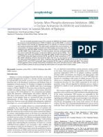 Neurology & Neurophysiology