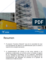 Proyecto Final