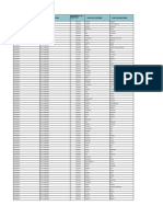 11645214156CAJAMARCA Resultados Finales