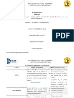 Act.2.cuadro Comparativo de Funciones de Una Empresa.