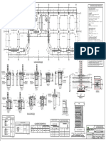 E-01 - Estructuras - Cimentación - Ok-E-01 - Estructuras - Cimentacion