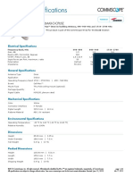 Product Specifications Product Specifications: Cellmax Cellmax - O O - Cpuse Cpuse