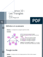 2020.2021.6e.séquence 10.complet