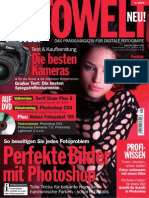 Foto Welt Perfekte Bilder