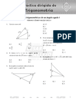 T VCV Diri Sem1