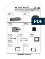 GLQ Parts