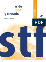 Sistemas de Transmisión y Frenado