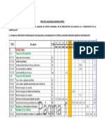 Practica Calificada Segundo Aporte