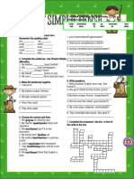 Instrumento de Evaluacion P.simple-Punto 7