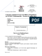 Concours Math 12 13 Nouv2