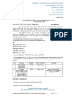 GPCB STP Guide