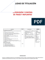 Presentación - Curso de Actualización SENCICO - Jja (Recuperado)