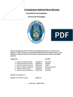 Matriz Metodologica INDICES DE MEDICION INV6