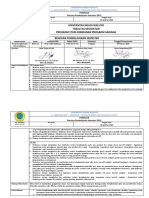 RPS TKK Genap 2021-2022 SMT 6 Reg