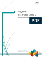 Relaciones Industriales A8 - AARG