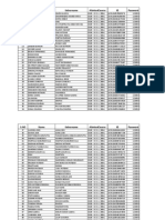 1st Year E Shiksha Id Passowrd 2021-22